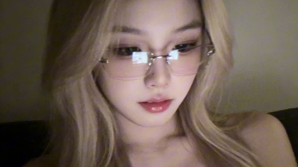 怎么老是eat 不到这个软软