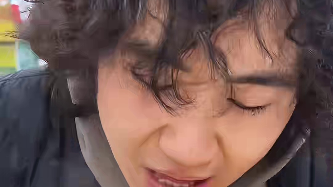 重庆好吃街合集！人均30吃到晕眩是什么体验