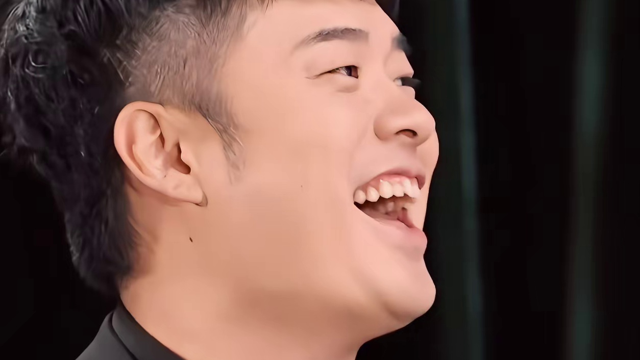 陈赫让邓超气的快要爆粗口了！