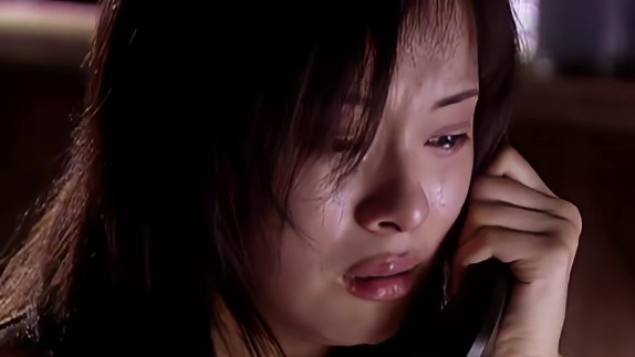 让我们一起共同抵制霸凌