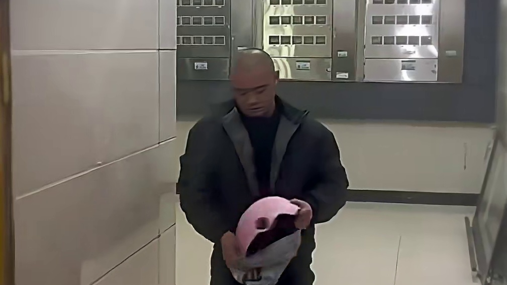 阿利斯塔：不知道 咚咚声很曼妙 （来源玩家投稿）