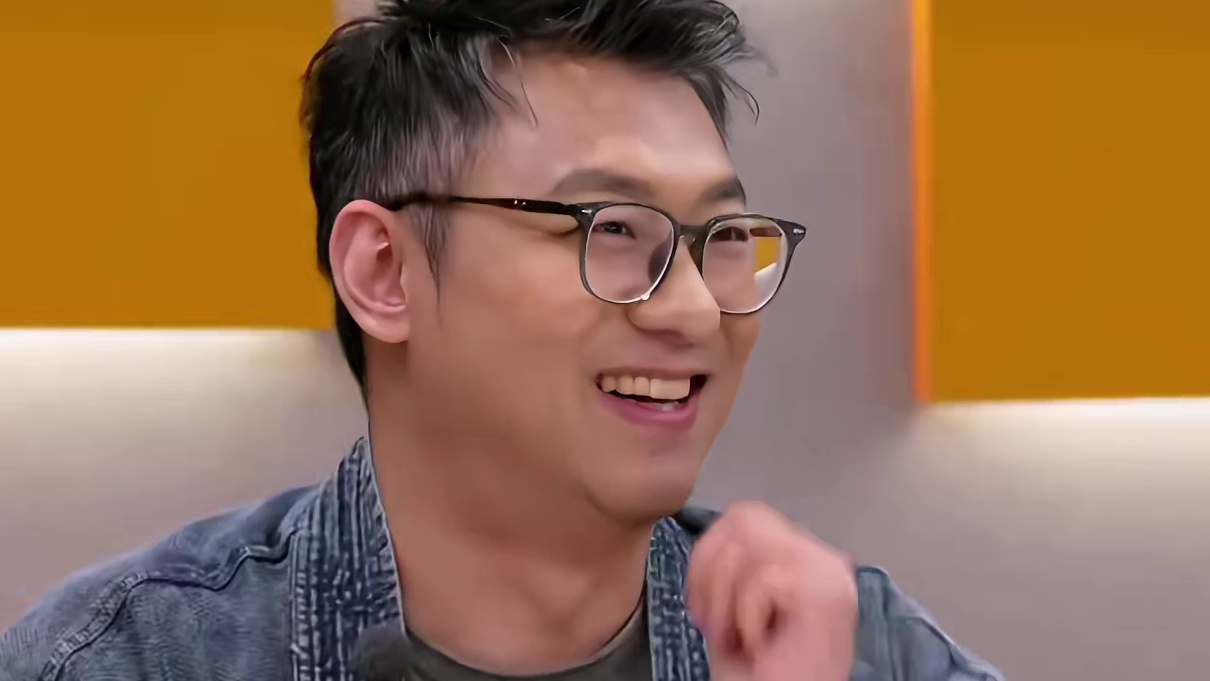 白小白的嘴能不能借我两天