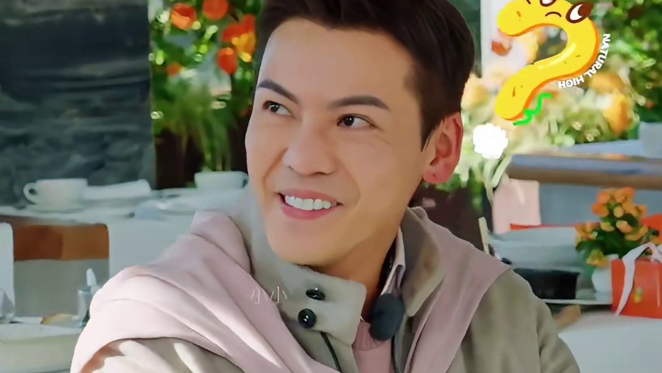 你们说的才是正宗的广东话