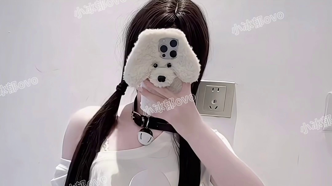 四月份正式开播