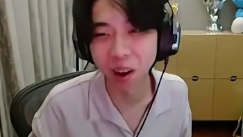 XDD看TYLOO击败FaZe晋级！