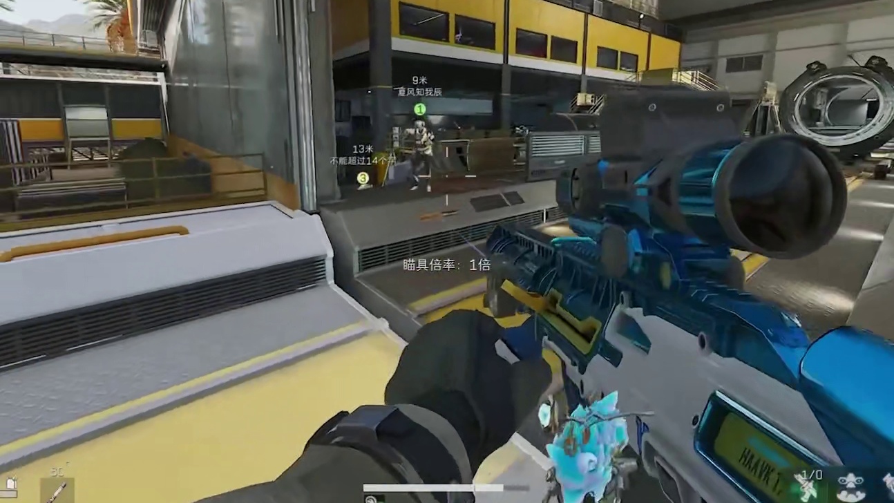 XDD路排撞真10年老粉叮当服黑历史被扒！还有Godv林树事 ？！ #