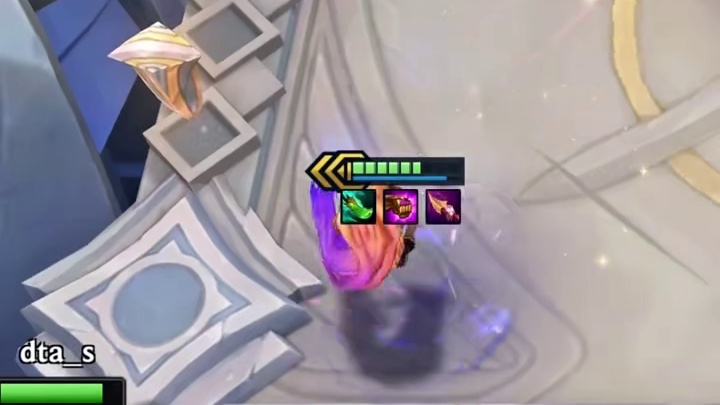 金铲铲本周阵容排行，三费赌狗泛滥！九五环境大砍！ 铲数据