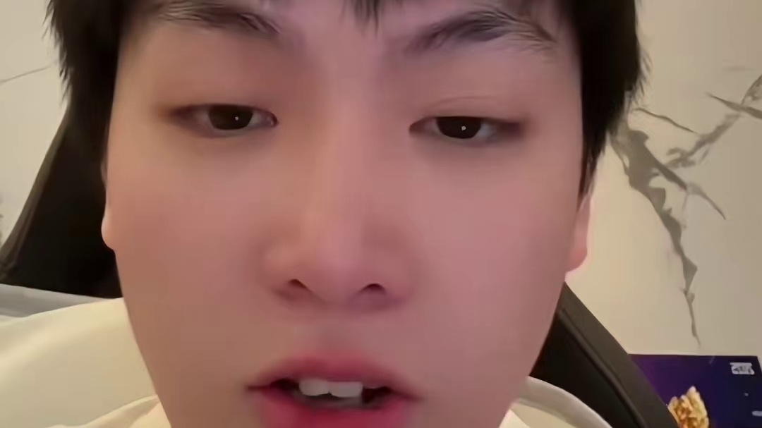 家人们苏州见！这几天咱们就不播咯 和平主播都来苏州