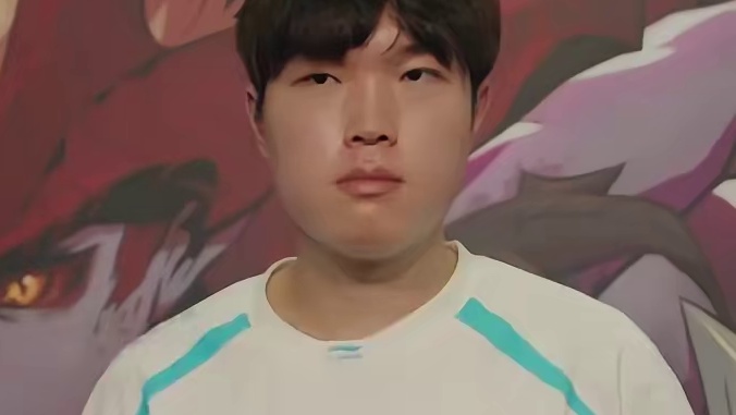 Bin的60秒英雄数量大挑战