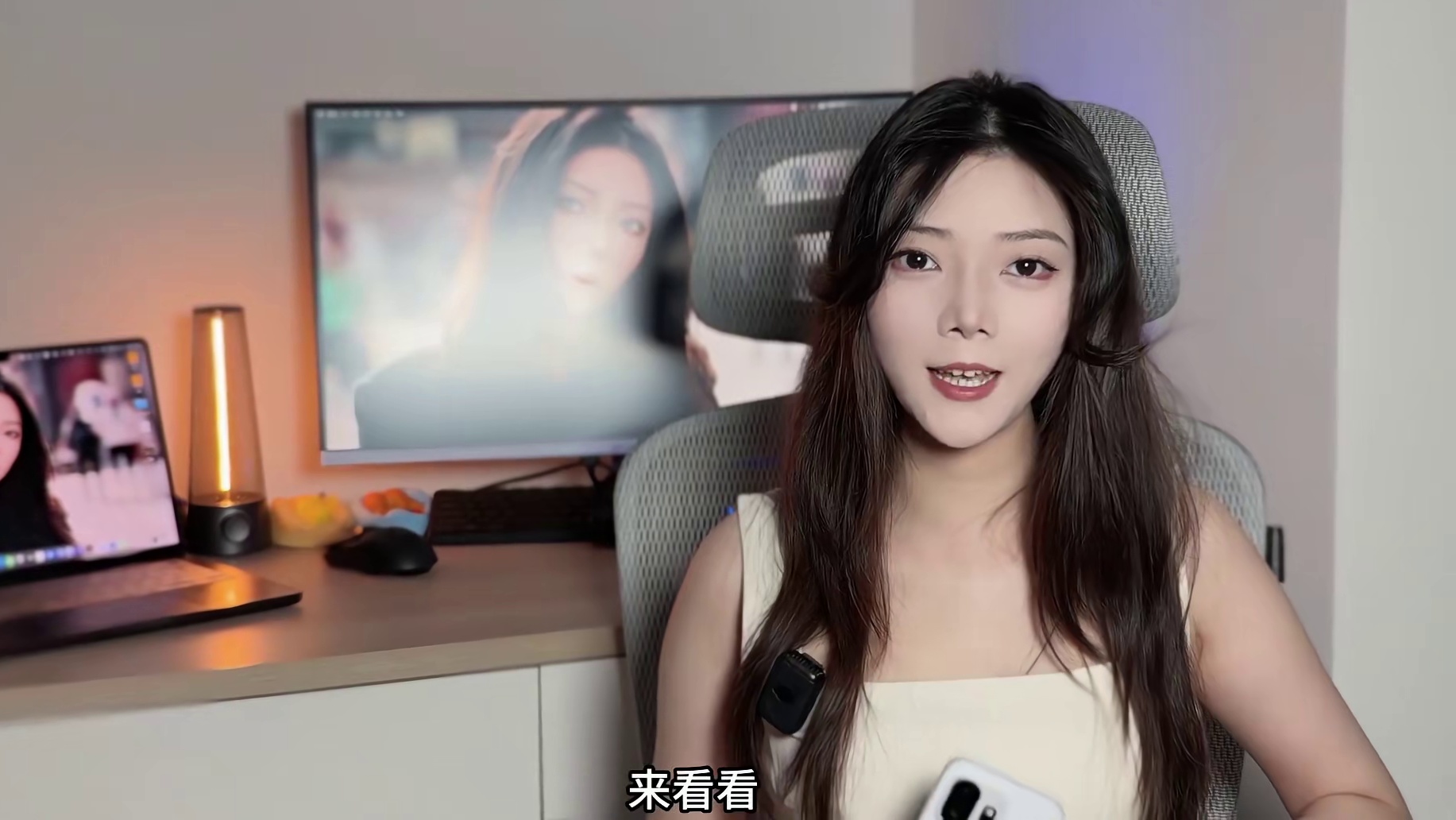 一加 15T小屏旗舰机游戏性能实测 一加15T
