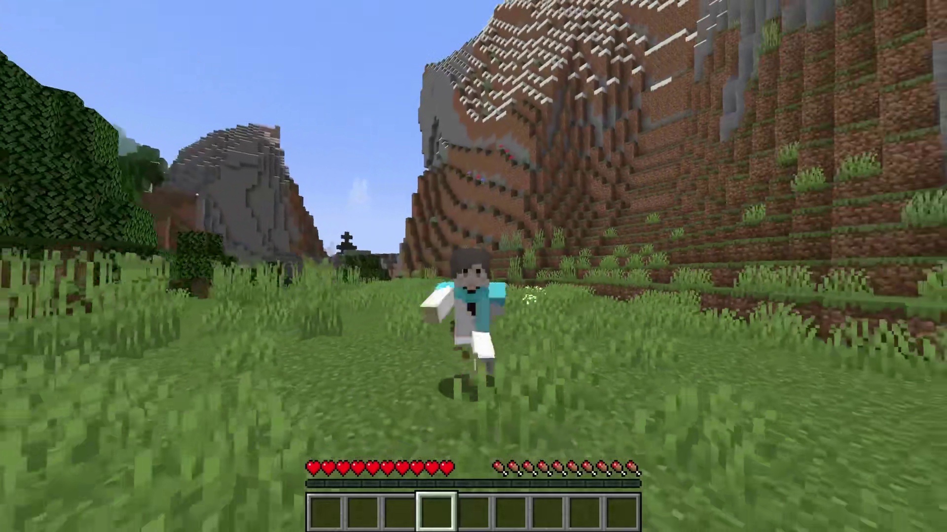 MC超级诅咒困难生存！我们可以活下去吗？！