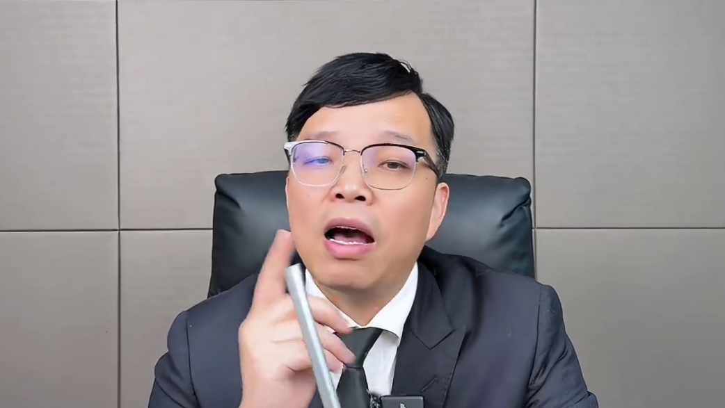 奇葩案例：山洞里没有食物，只剩困着的四个人……