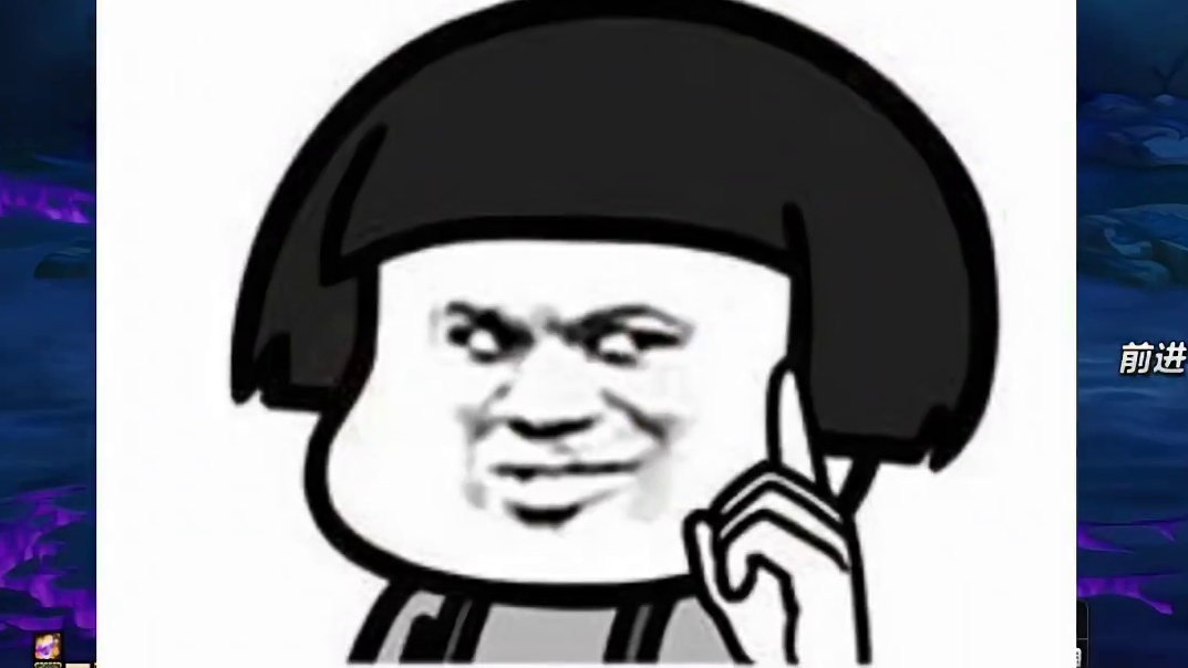 狄瑞吉噩梦没有太阳跟刮痧，两大方法给太阳提提速！