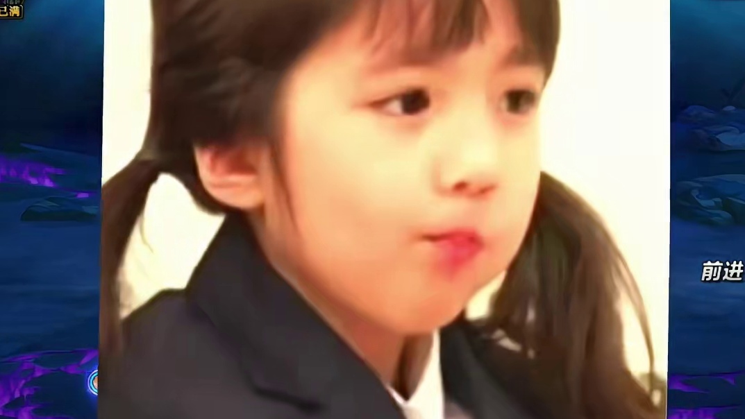 千海天版本第三次发布会，迷雾硬币留好千万不要再乱用了！