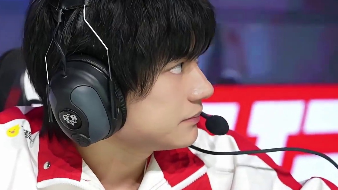 今晚比赛加油！