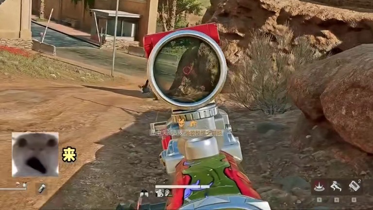 裤裆塞满大小红，烂仔跳拉全装龙！