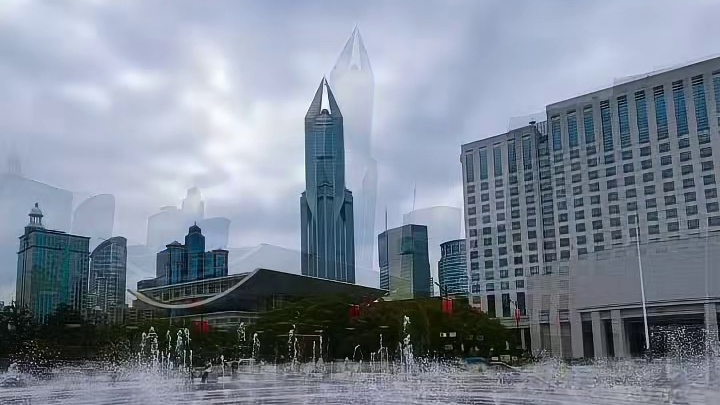 别问，问就是路过