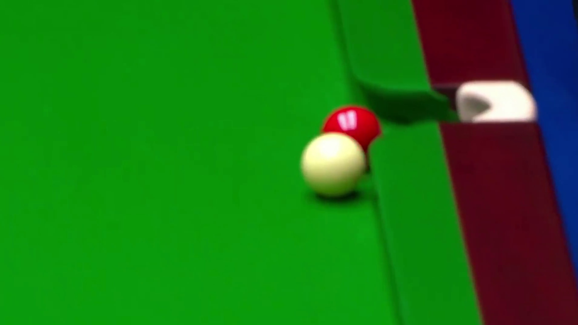 2026斯诺克世界公开赛：奥沙利文vs塔猜亚