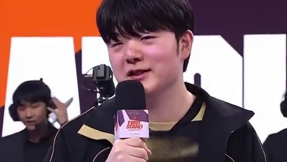 GEN和G2再度碰撞，3月21日21点GEN对战G2 鹿死谁手让我们拭目以待！