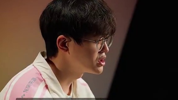 2026全球先锋赛半决赛宣传片 凝此一搏之势，胸存万里之锋，GEN和G2谁能拿下胜利？BLG和JDG