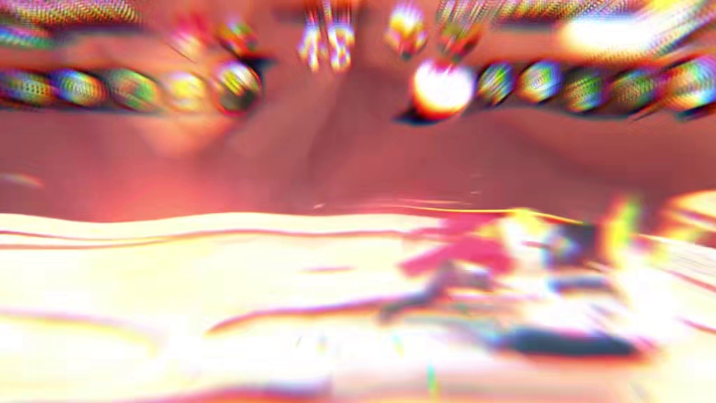 你对感情收放自如像天赋 我羡慕