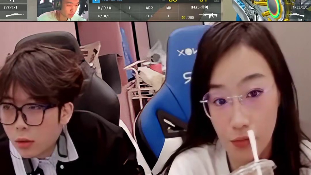 老白宇航西西猛带牛经理转会期卖人节奏，牛经理自己都绷不住了