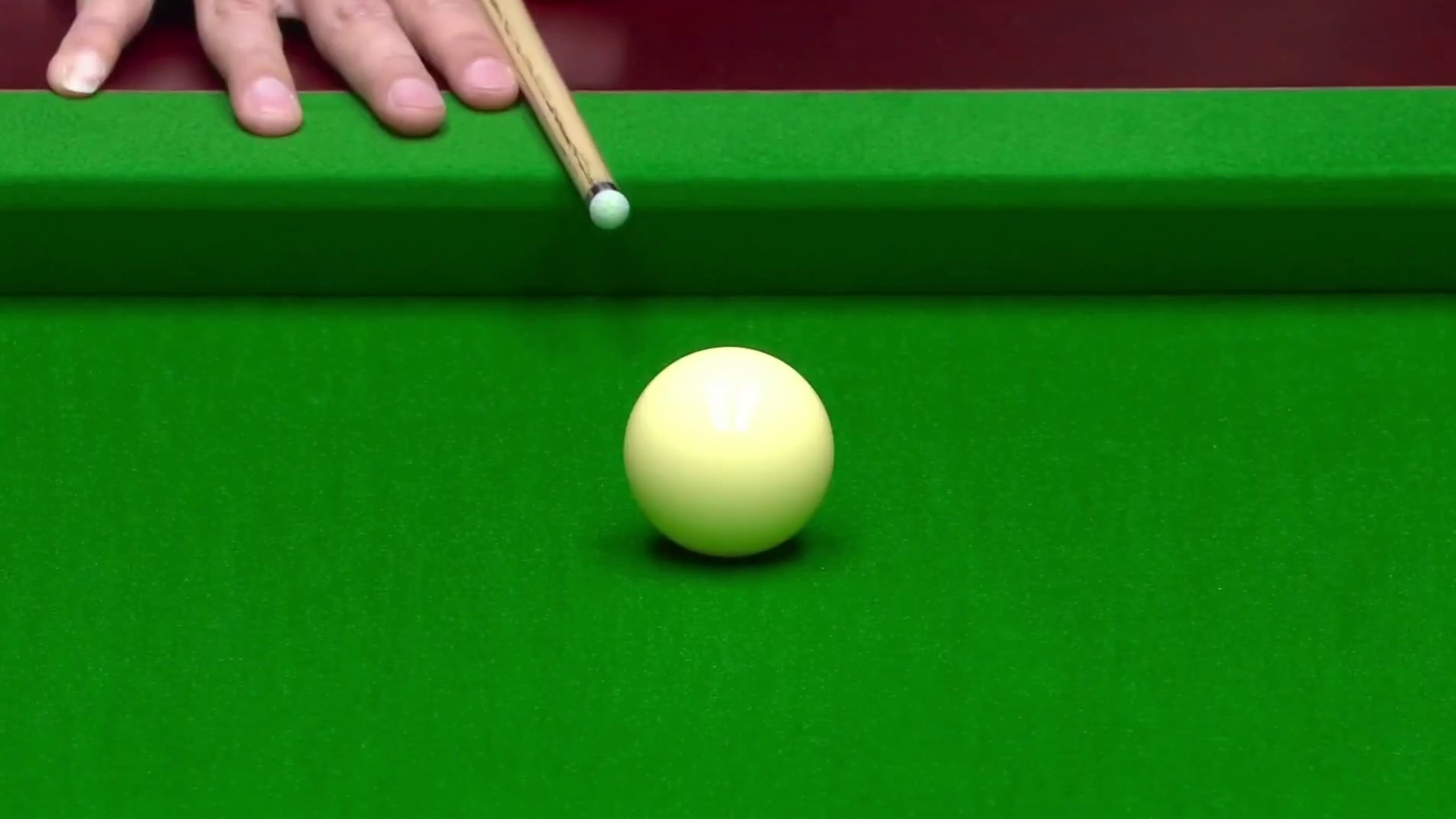 2026斯诺克世界公开赛；特鲁姆普vs塔猜亚