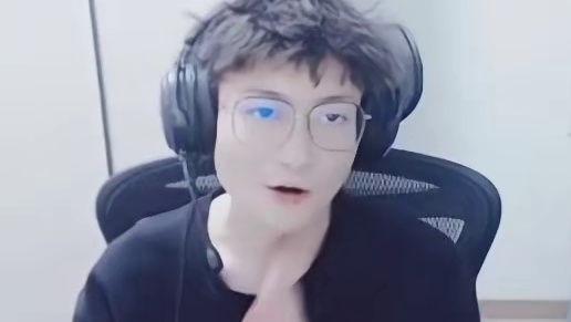 EDG翻盘这波很关键啊2026CFM冠军杯