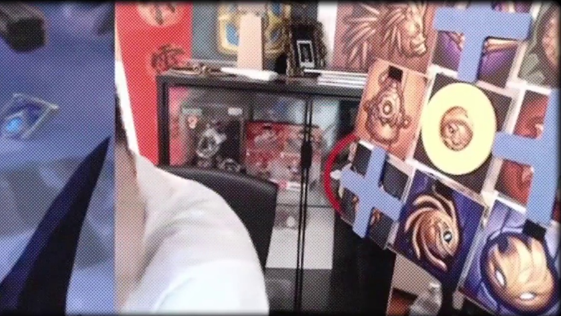 【版本毒瘤你觉得是？】怒波顿秒拿的小时空随从 炉石酒馆战棋新赛季S12