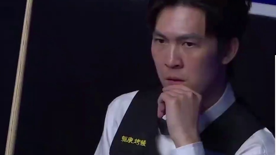 塔猜亚争议击球，特鲁姆普赛后找裁判理论