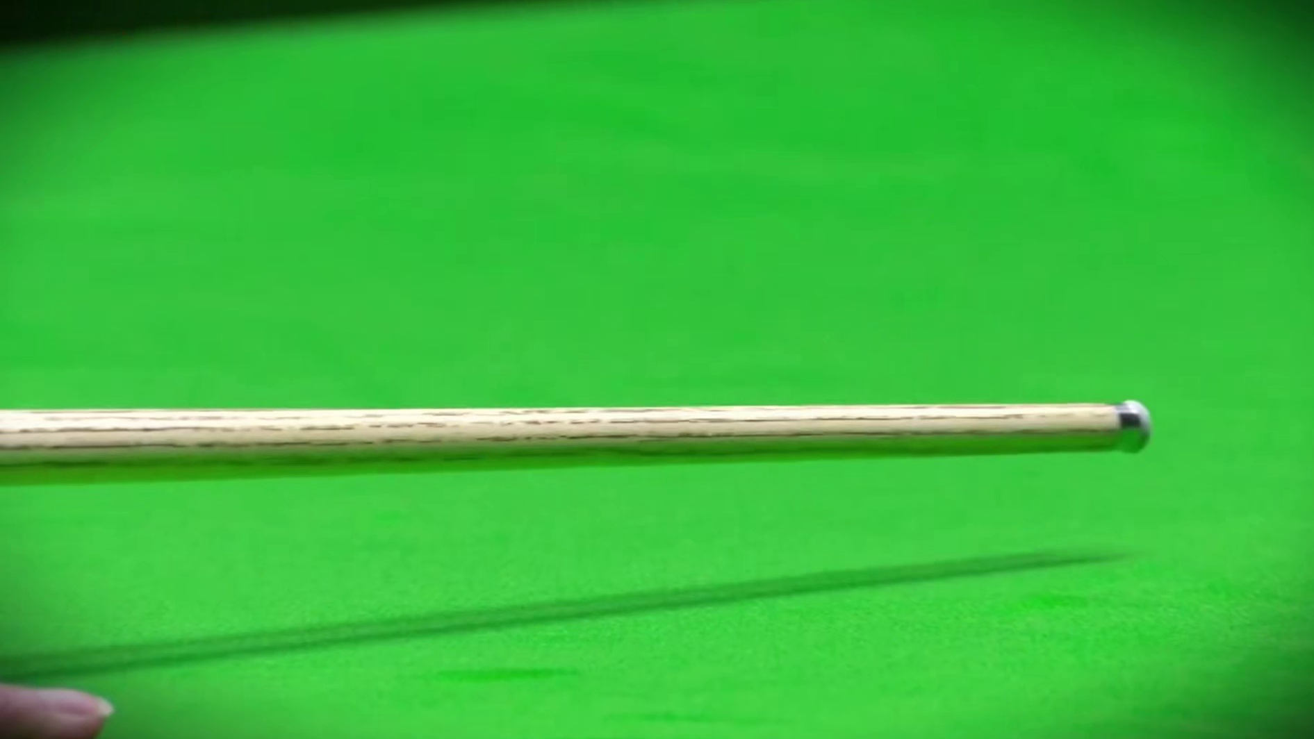 63-62一分绝杀晋级决赛！塔猜亚超级大心脏轰出价值17.5万英镑黑球绝杀