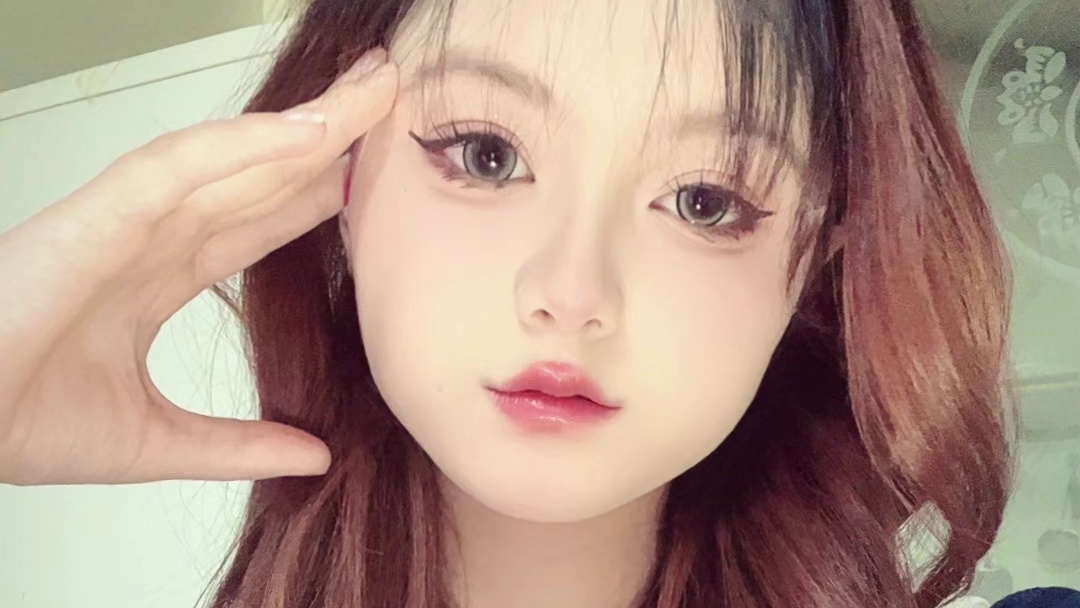 真好听啊 像离别 像重逢 像释怀 像幸福.