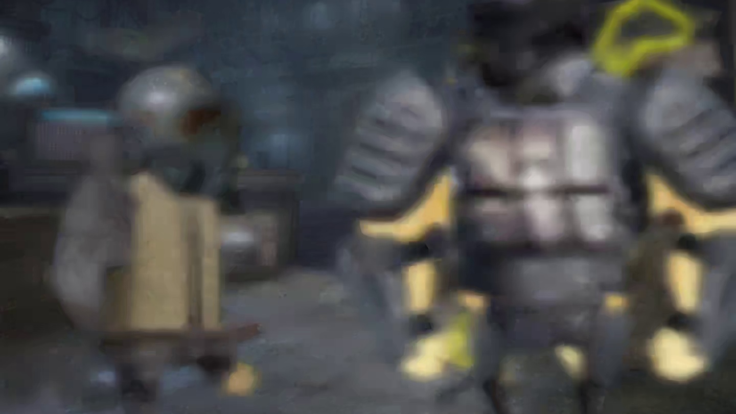 《大佬的回归》17集合集已完结6分钟剧情放心观看