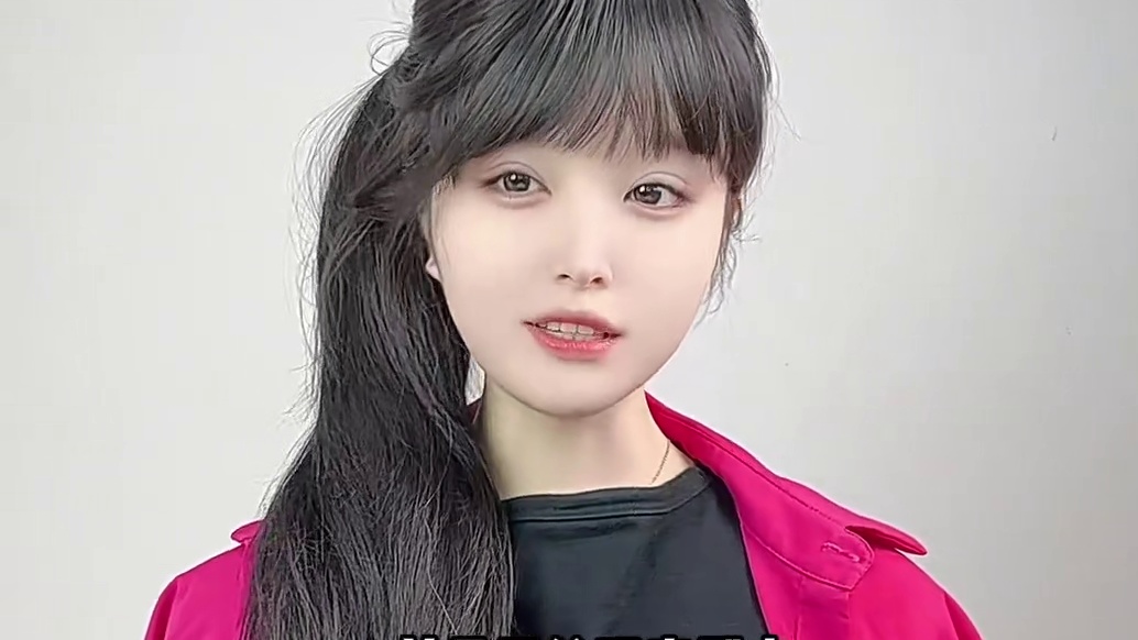 我将放弃s17加入考研这个更权威的圈子