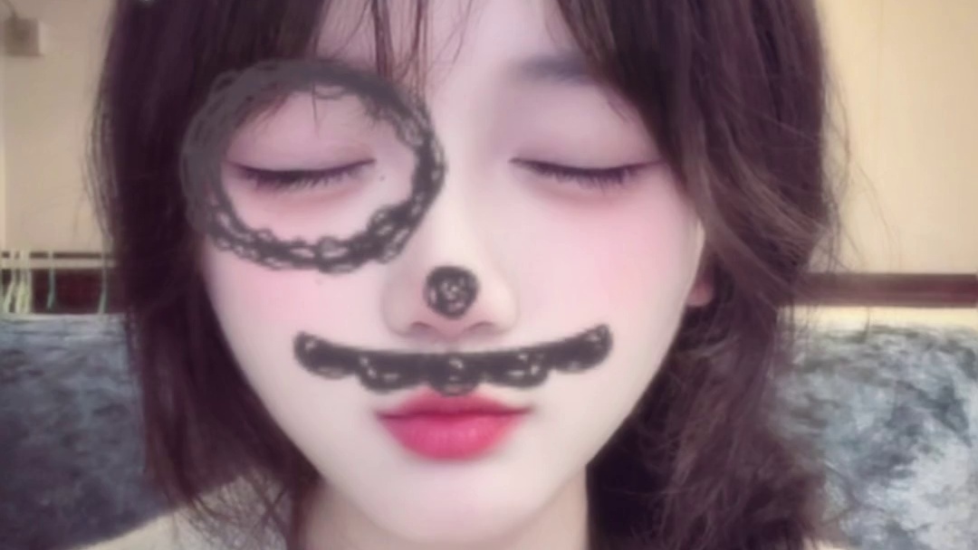 做你的甲乙丙丁～