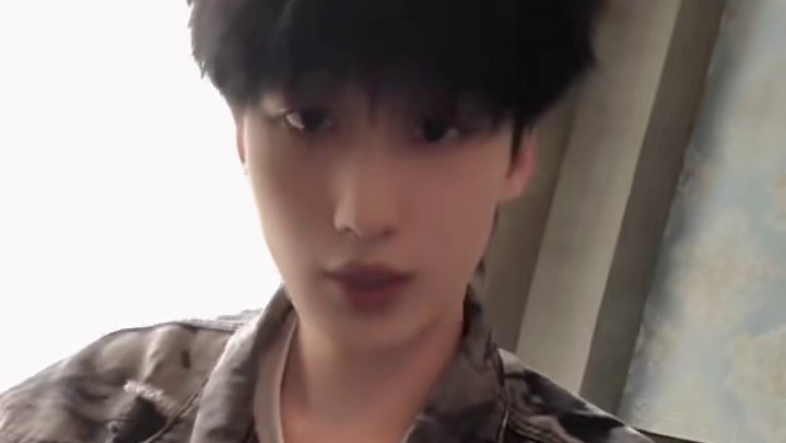 苏州俺来啦 和平主播都来苏州了