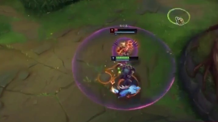 Faker卡兹克帅过头了