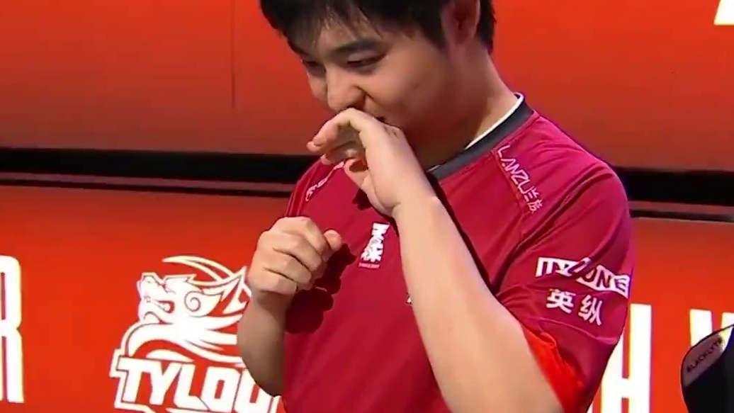 天禄淘汰FaZe拿下科隆MAJOR名额！BLAST继续打！