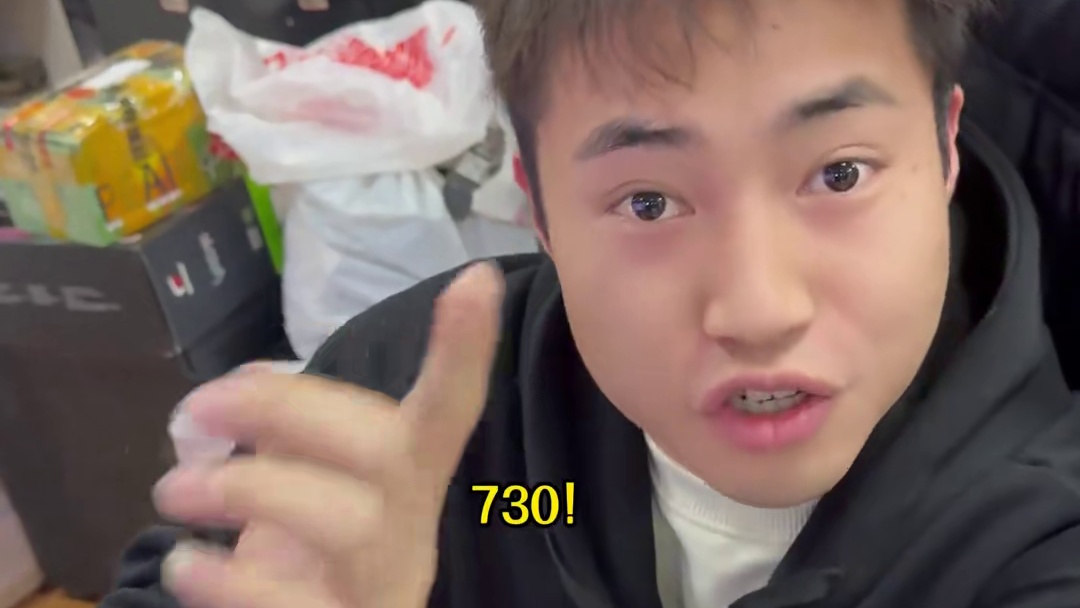 5682！五千五预算diy组装电脑配置推荐！ 性价比平民神机！