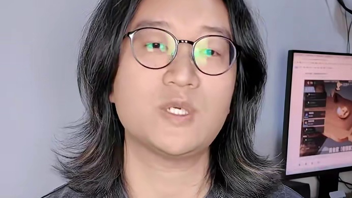 4月公测！《王者荣耀世界》彻底告别“原神模式”？