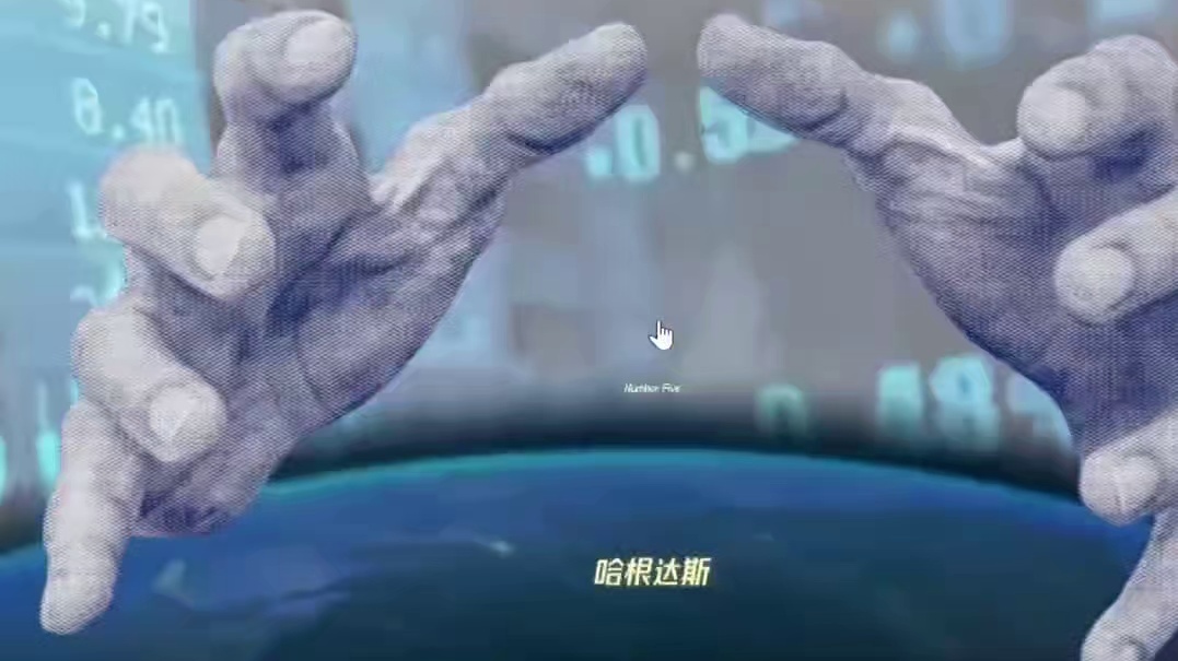 狂魔哥观看全球顶级冰淇淋！一个没吃过！独爱麦当劳甜筒！ #