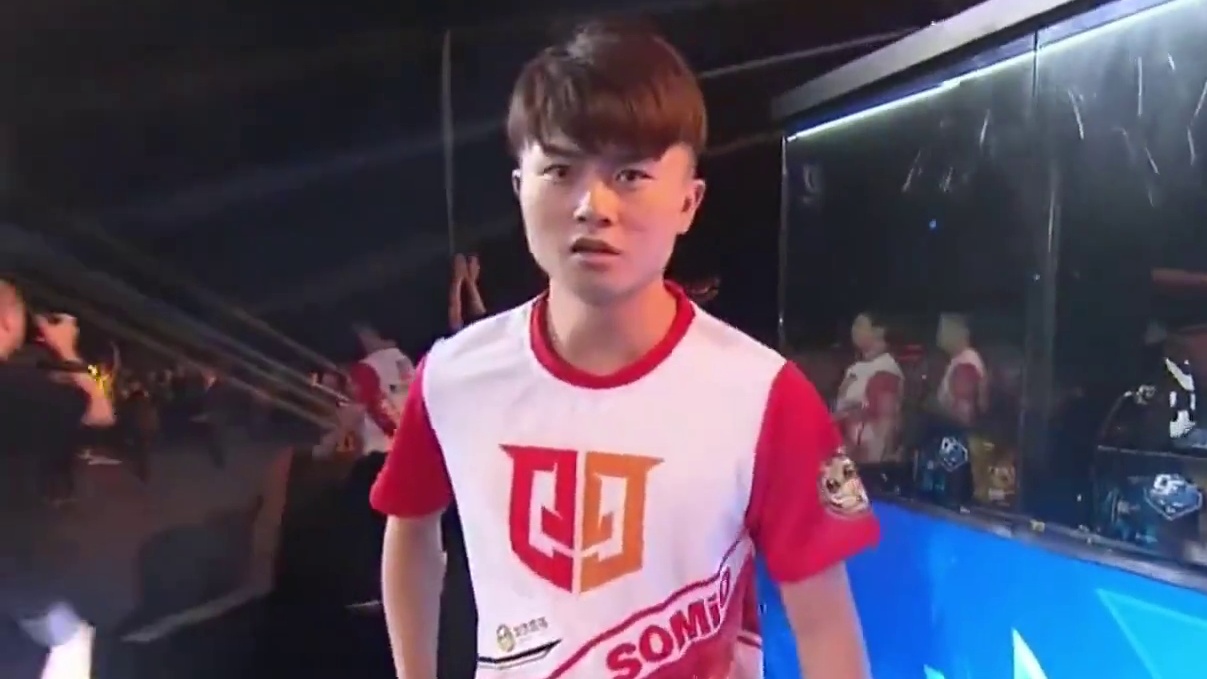 想起来了吗，蛇哥