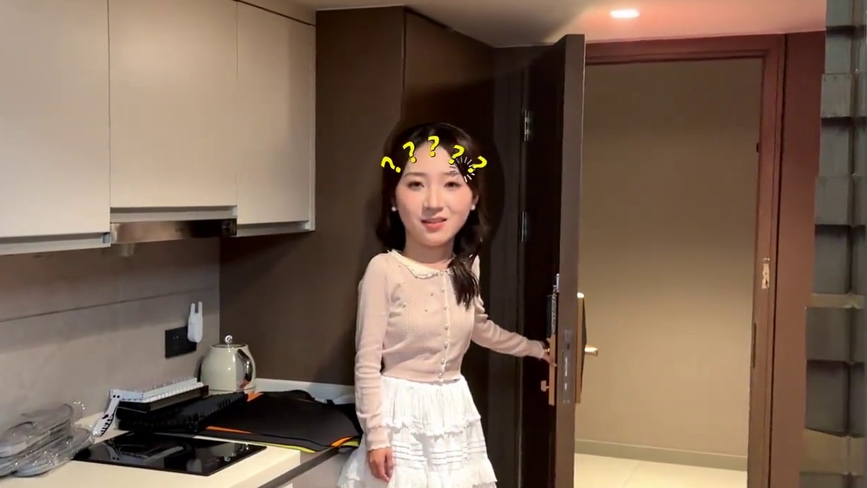 上门护航 全球可飞