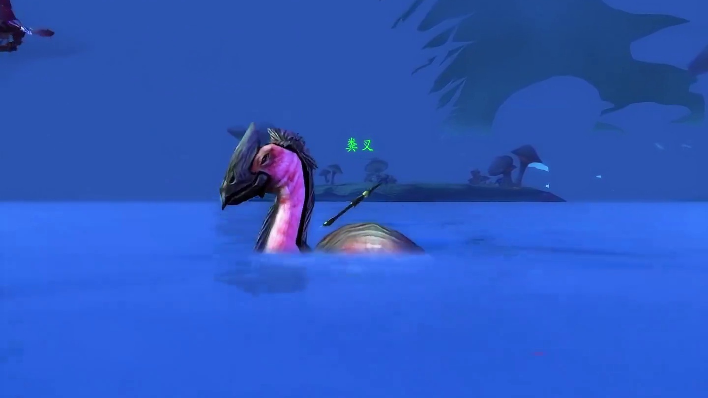 每次打副本 来的时候都咬着牙发狠 出了想要的装备一定买 可每到关键时刻都犹豫不舍 我想我真的是排骨玩