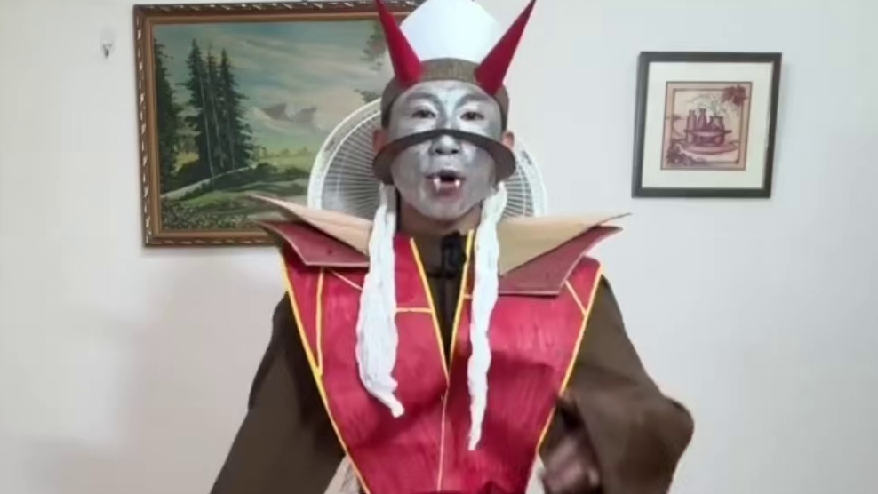 高处不胜寒，三星老基兰！