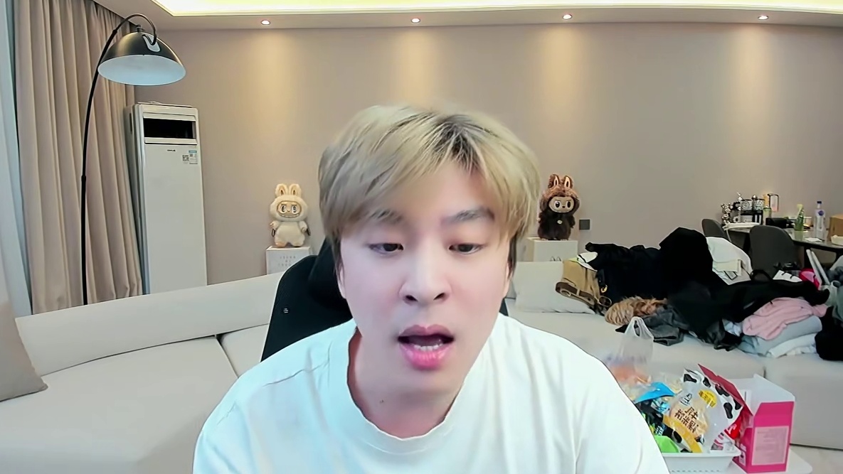 真实锐评G2零封GEN BLG战胜JDG 携手晋级决赛！ #