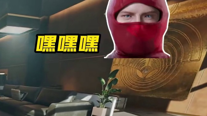 不是这两个小弟是纯瘾大吗！