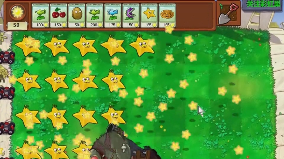 童年被严重低估的植物！1437杨桃到底有多强？