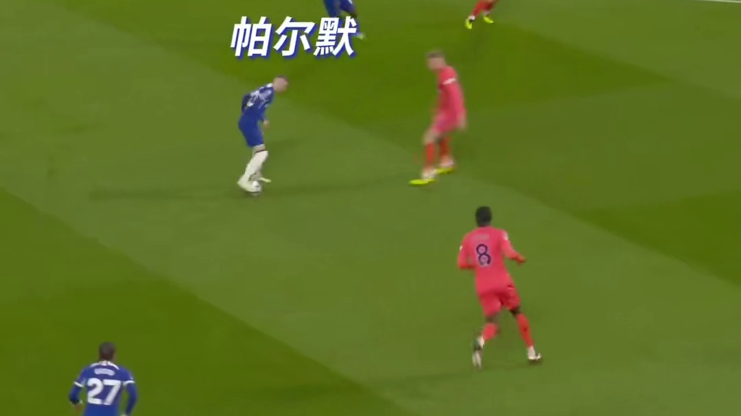 整整等待了3轮，辽宁铁人收获中超队史首球！姆本扎两连击完成破门，彻底点燃球迷热情！