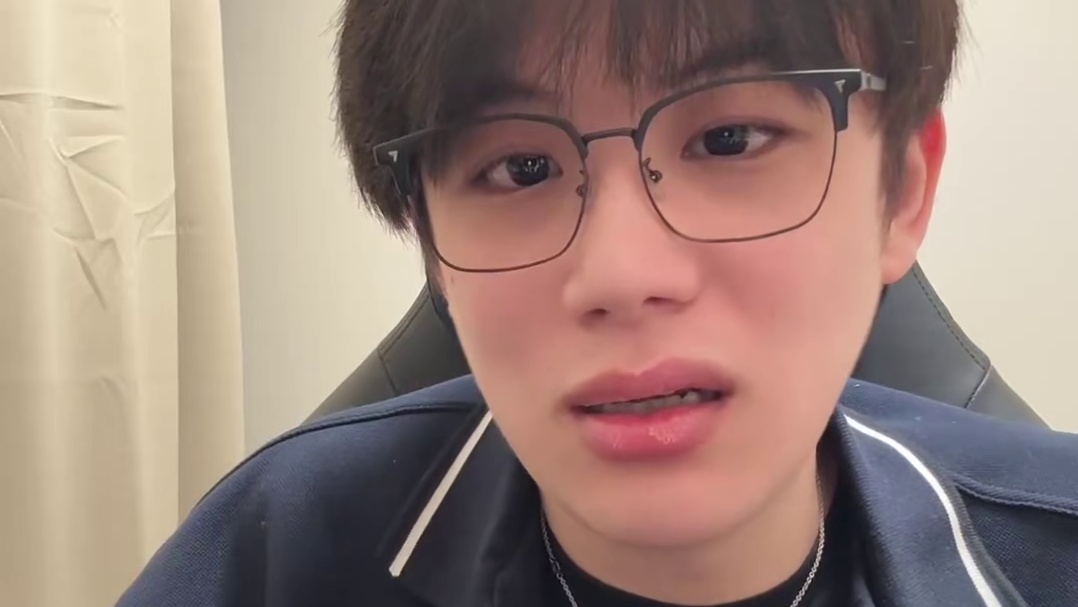 高桥凉介︂︌2026.03.22